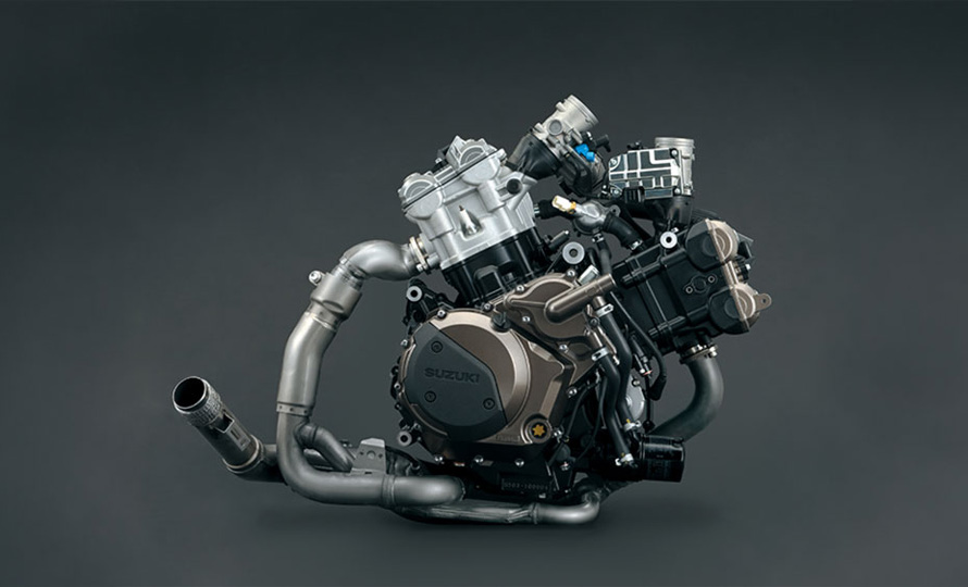 V-STROM 1050XT (5).jpg?v=1744638853